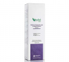 وچه لوسیون نرم کننده مناسب موهای وز و گره خورده